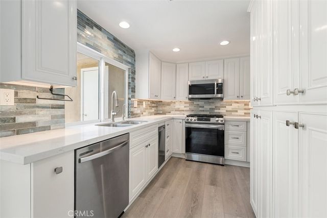 24345 Vista Point, Dana Point, CA 92629