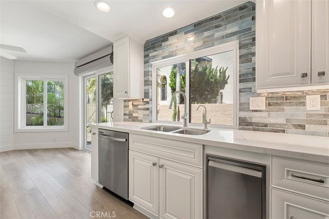 24345 Vista Point, Dana Point, CA 92629