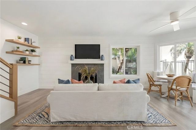 24345 Vista Point, Dana Point, CA 92629