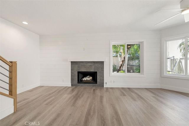 24345 Vista Point, Dana Point, CA 92629