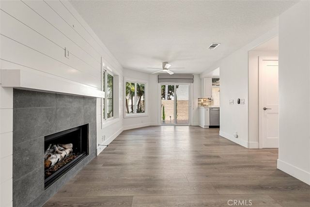 24345 Vista Point, Dana Point, CA 92629