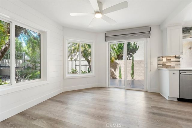 24345 Vista Point, Dana Point, CA 92629