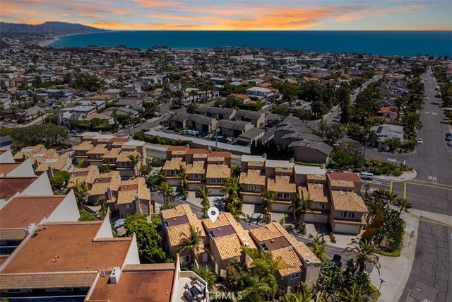 24345 Vista Point, Dana Point, CA 92629