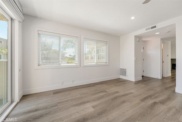 24345 Vista Point, Dana Point, CA 92629