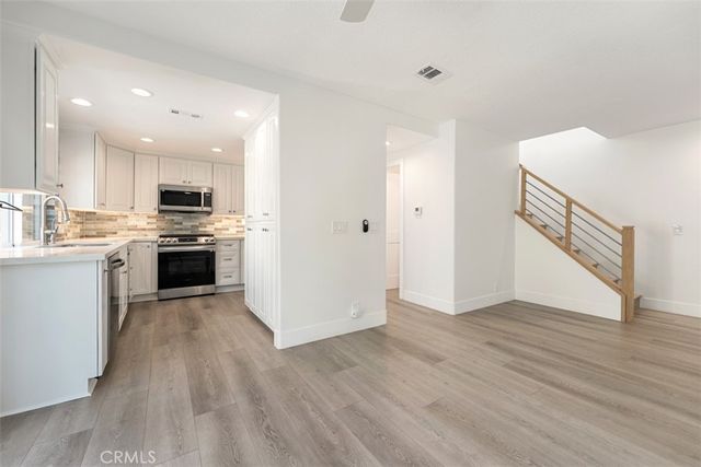 24345 Vista Point, Dana Point, CA 92629