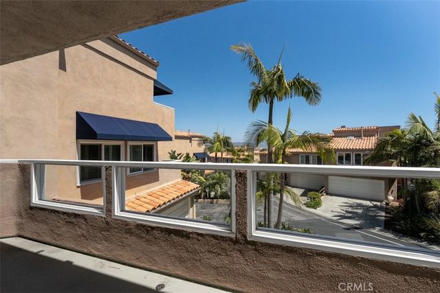 24345 Vista Point, Dana Point, CA 92629