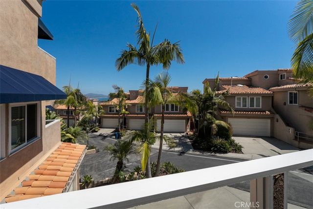 24345 Vista Point, Dana Point, CA 92629