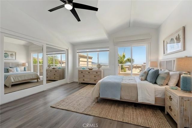 24345 Vista Point, Dana Point, CA 92629