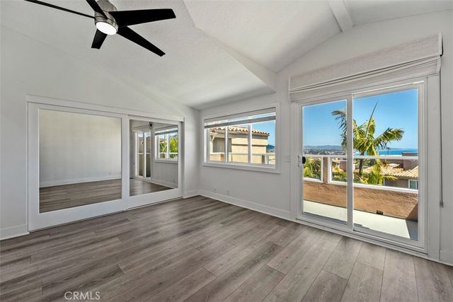 24345 Vista Point, Dana Point, CA 92629