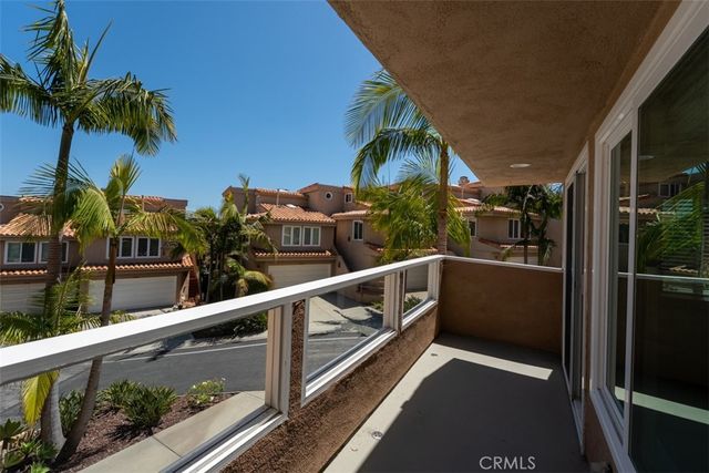24345 Vista Point, Dana Point, CA 92629