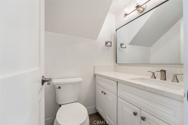 24345 Vista Point, Dana Point, CA 92629