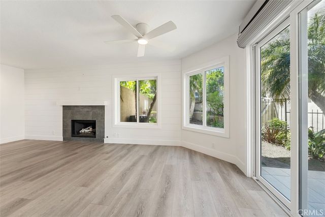 24345 Vista Point, Dana Point, CA 92629