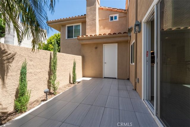 24345 Vista Point, Dana Point, CA 92629