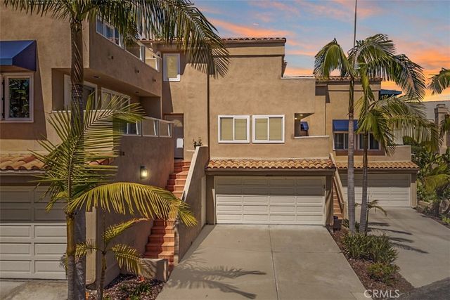 24345 Vista Point, Dana Point, CA 92629