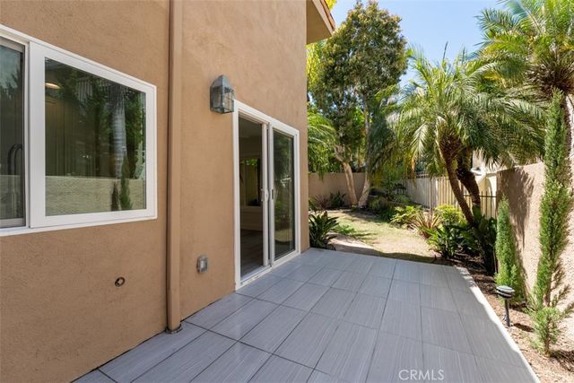 24345 Vista Point, Dana Point, CA 92629