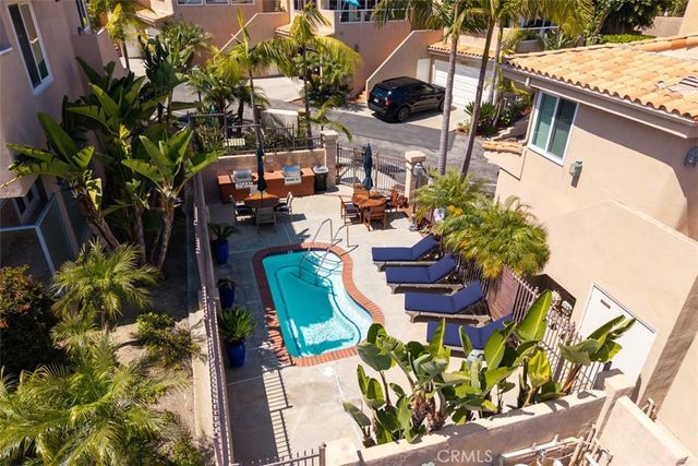 24345 Vista Point, Dana Point, CA 92629
