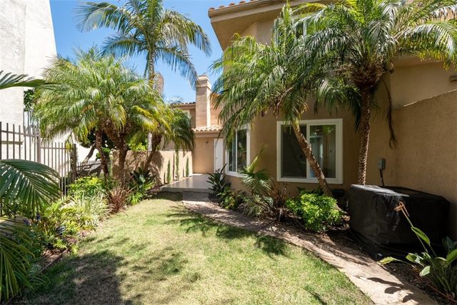 24345 Vista Point, Dana Point, CA 92629