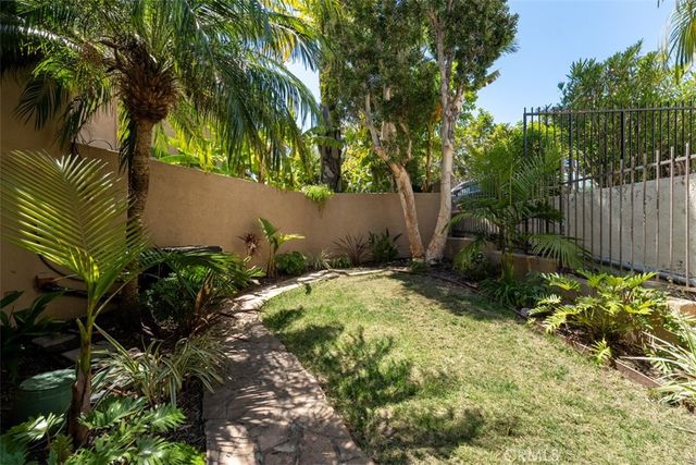 24345 Vista Point, Dana Point, CA 92629