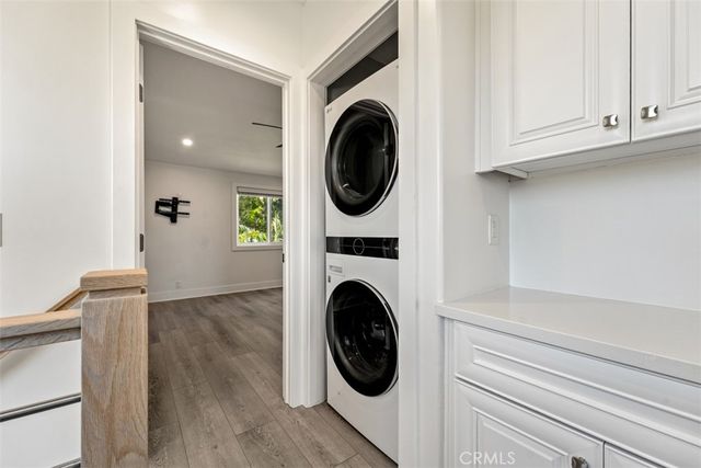 24345 Vista Point, Dana Point, CA 92629