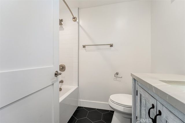 24345 Vista Point, Dana Point, CA 92629