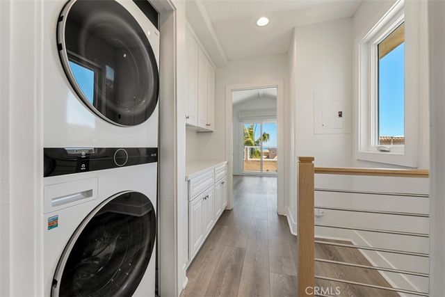 24345 Vista Point, Dana Point, CA 92629