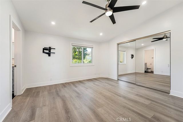 24345 Vista Point, Dana Point, CA 92629
