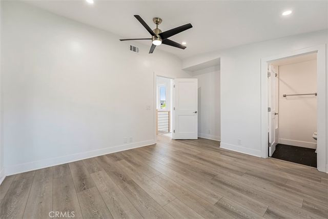 24345 Vista Point, Dana Point, CA 92629