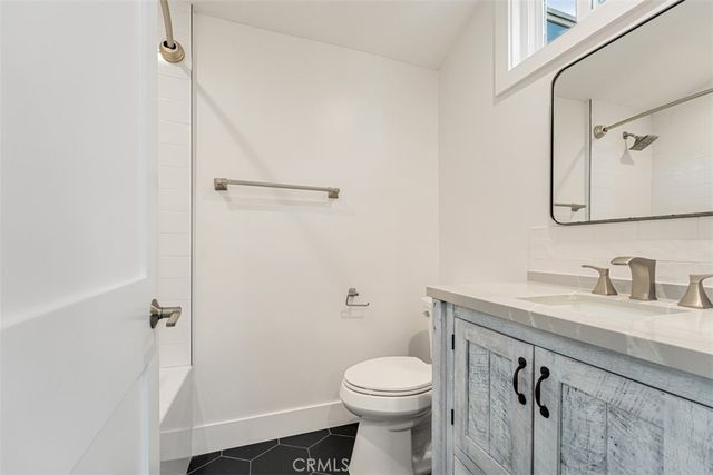 24345 Vista Point, Dana Point, CA 92629
