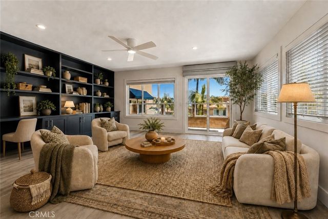 24345 Vista Point, Dana Point, CA 92629