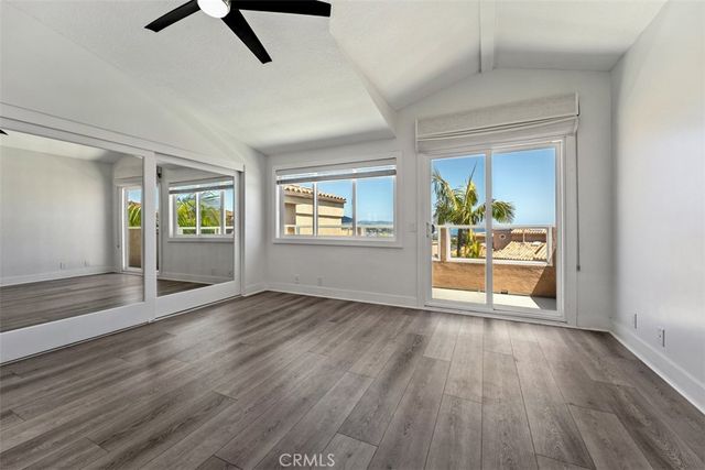 24345 Vista Point, Dana Point, CA 92629