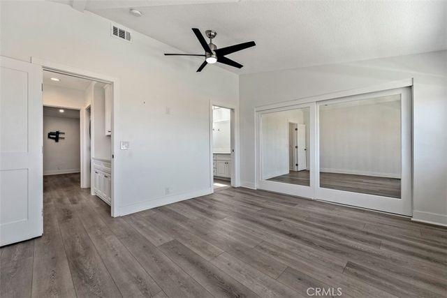 24345 Vista Point, Dana Point, CA 92629