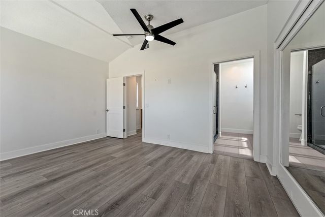 24345 Vista Point, Dana Point, CA 92629