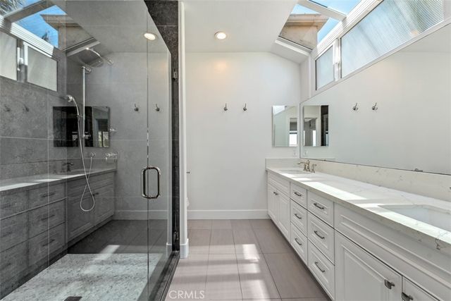24345 Vista Point, Dana Point, CA 92629