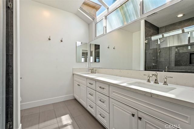 24345 Vista Point, Dana Point, CA 92629