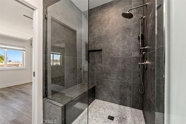 24345 Vista Point, Dana Point, CA 92629