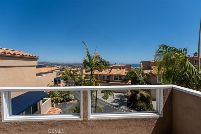 24345 Vista Point, Dana Point, CA 92629