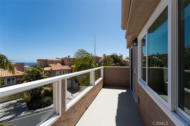24345 Vista Point, Dana Point, CA 92629