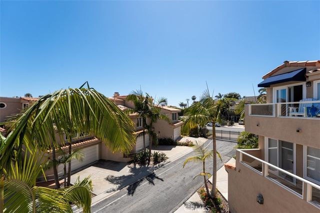 24345 Vista Point, Dana Point, CA 92629