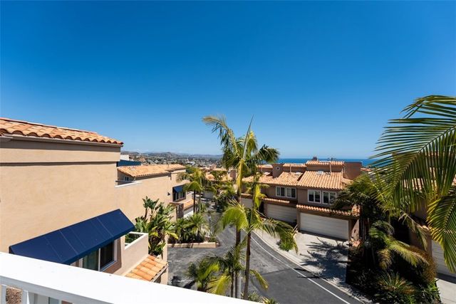 24345 Vista Point, Dana Point, CA 92629