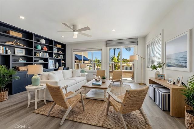 24345 Vista Point, Dana Point, CA 92629