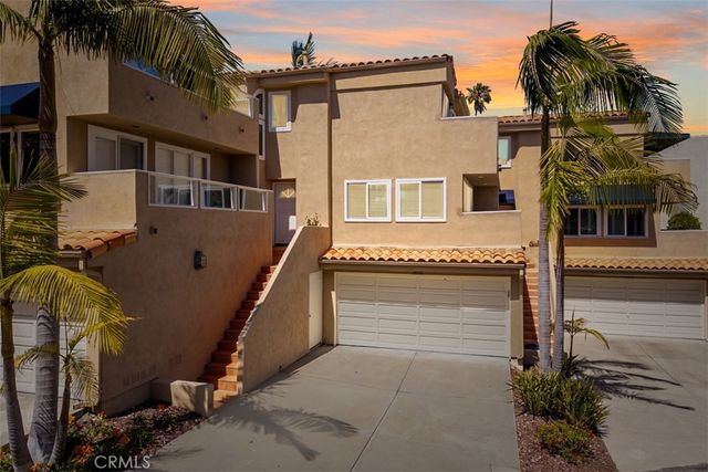 24345 Vista Point, Dana Point, CA 92629