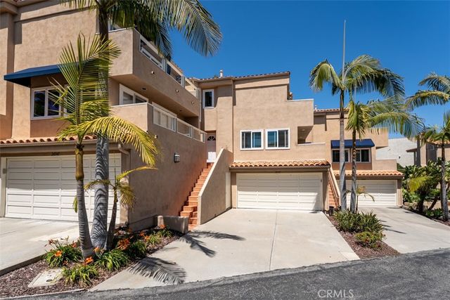24345 Vista Point, Dana Point, CA 92629