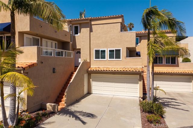 24345 Vista Point, Dana Point, CA 92629
