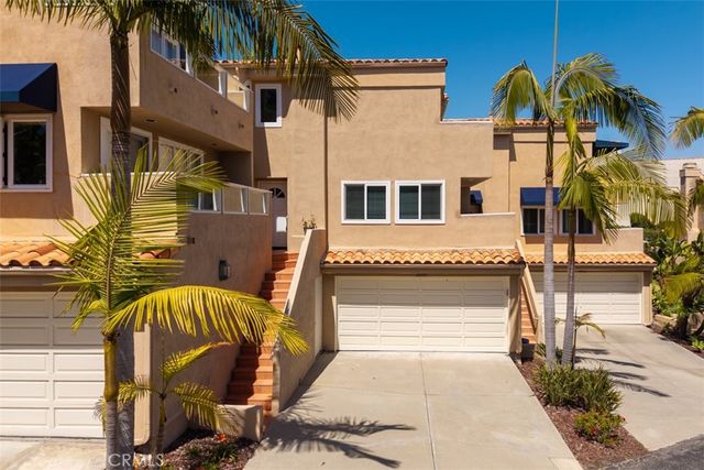 24345 Vista Point, Dana Point, CA 92629