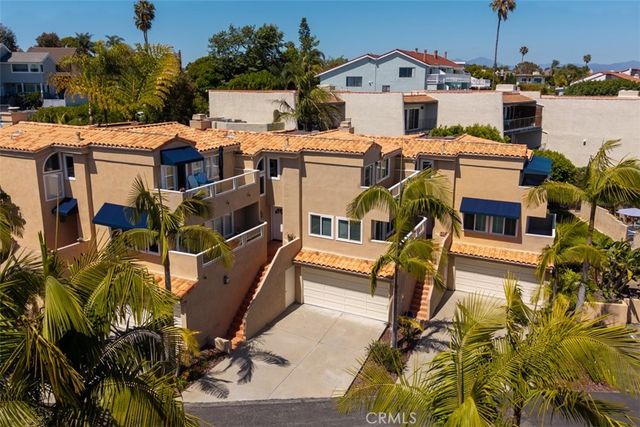 24345 Vista Point, Dana Point, CA 92629