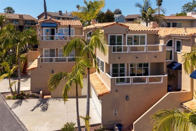 24345 Vista Point, Dana Point, CA 92629