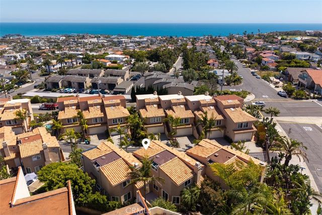 24345 Vista Point, Dana Point, CA 92629