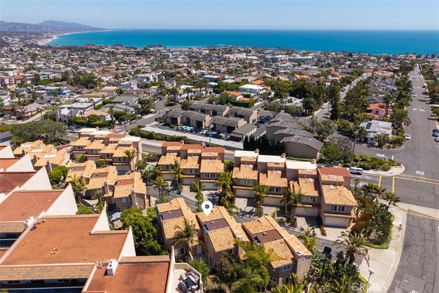 24345 Vista Point, Dana Point, CA 92629