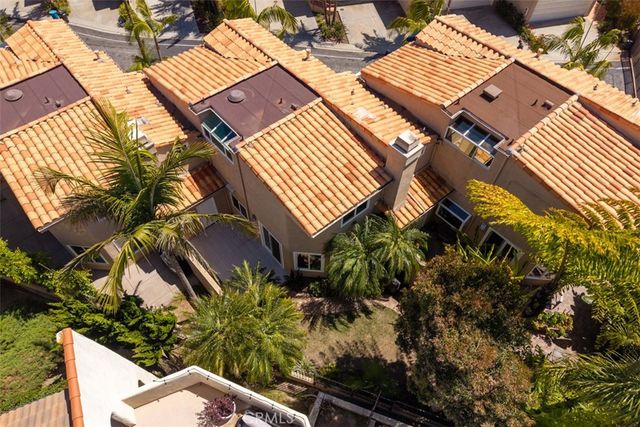 24345 Vista Point, Dana Point, CA 92629