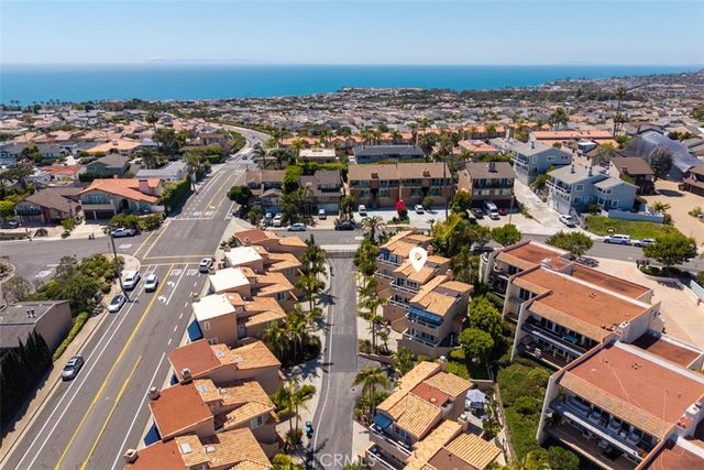 24345 Vista Point, Dana Point, CA 92629